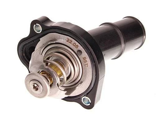 Thermostat, coolant MAXGEAR 67-0137