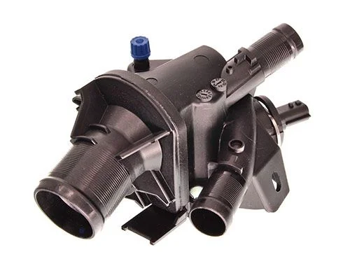 Thermostat, coolant MAXGEAR 67-0138