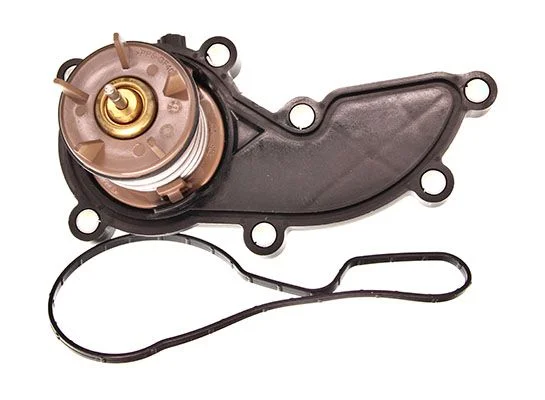Thermostat, coolant MAXGEAR 67-0139
