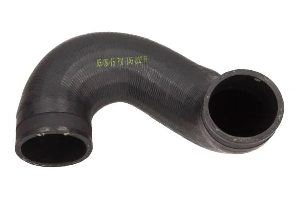 Cev za polnilni zrak MAXGEAR 68-0015
