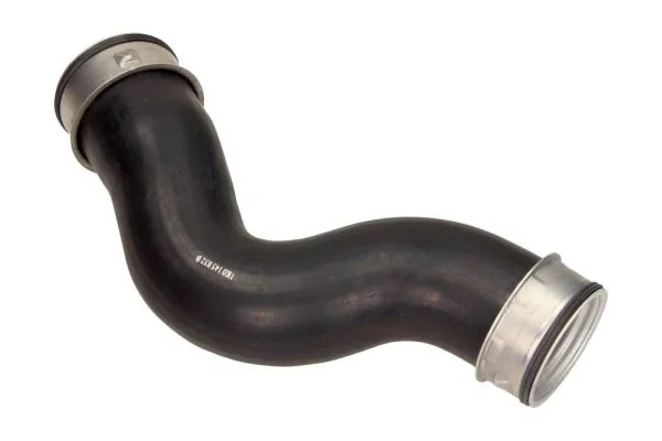 Charge Air Hose MAXGEAR 68-0032