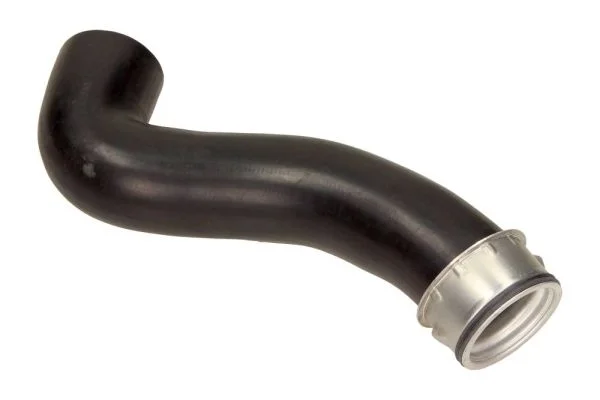 Cev za polnilni zrak MAXGEAR 68-0042
