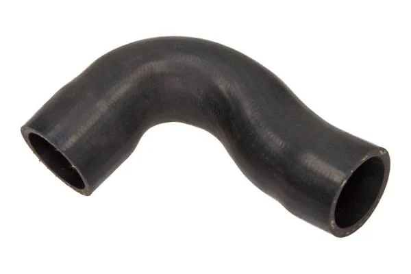 Cev za polnilni zrak MAXGEAR 68-0045