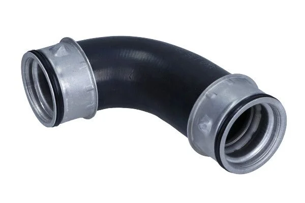 Cev za polnilni zrak MAXGEAR 68-0046
