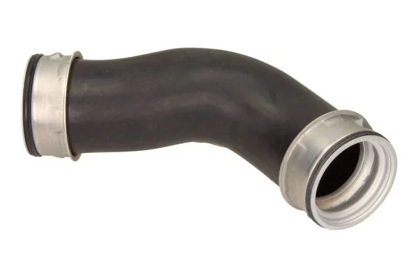 Cev za polnilni zrak MAXGEAR 68-0048