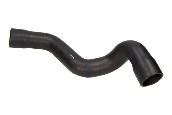 Cev za polnilni zrak MAXGEAR 68-0051