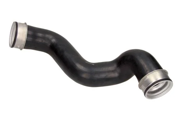Cev za polnilni zrak MAXGEAR 68-0052