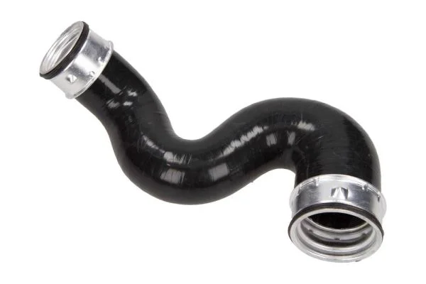 Cev za polnilni zrak MAXGEAR 68-0053