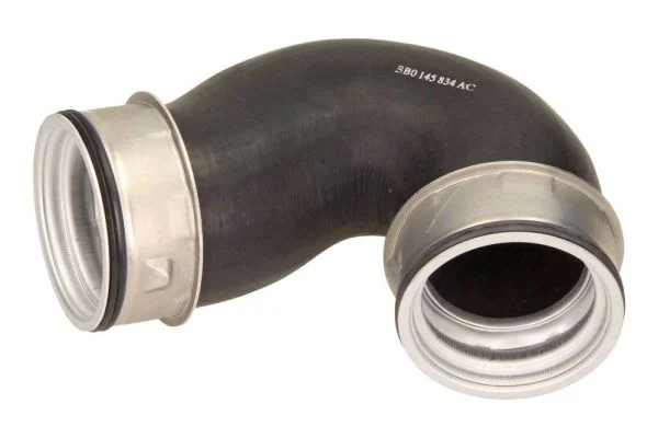 Charge Air Hose MAXGEAR 68-0054