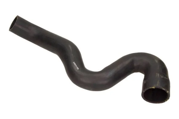 Cev za polnilni zrak MAXGEAR 68-0056