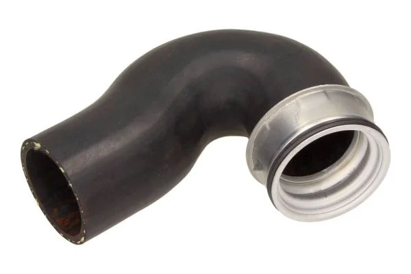 Cev za polnilni zrak MAXGEAR 68-0057