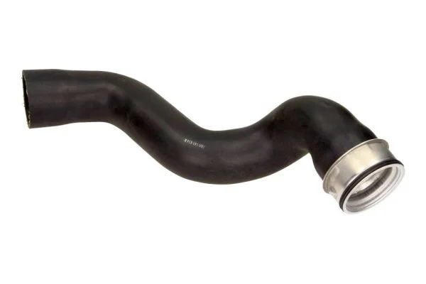 Charge Air Hose MAXGEAR 68-0058