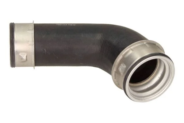 Cev za polnilni zrak MAXGEAR 68-0060