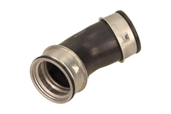 Cev za polnilni zrak MAXGEAR 68-0061
