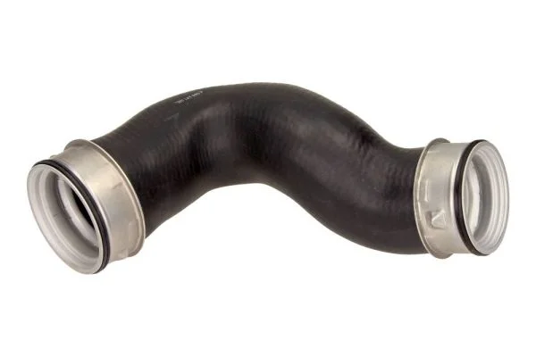 Charge Air Hose MAXGEAR 68-0062