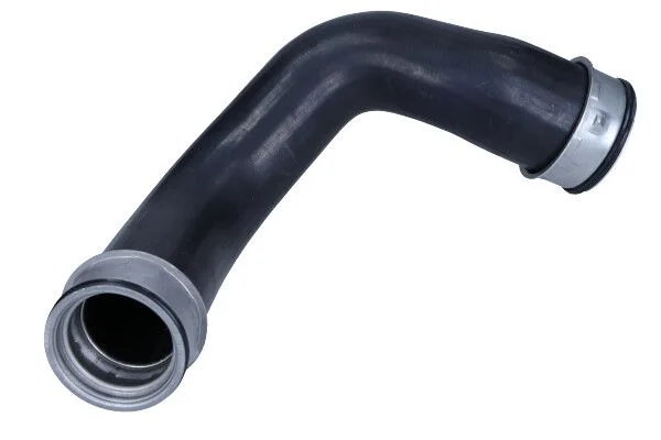 Cev za polnilni zrak MAXGEAR 68-0064