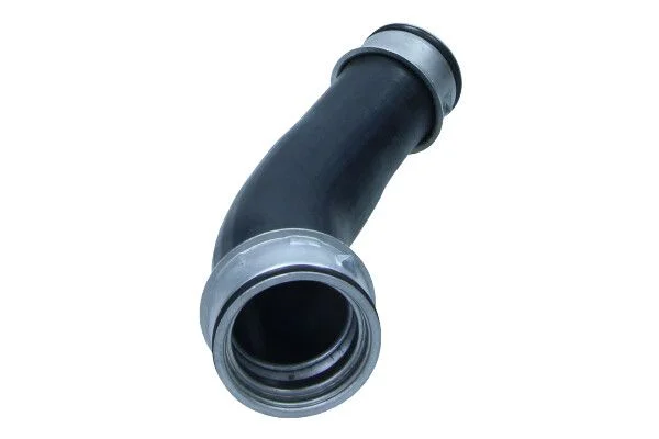 Cev za polnilni zrak MAXGEAR 68-0065