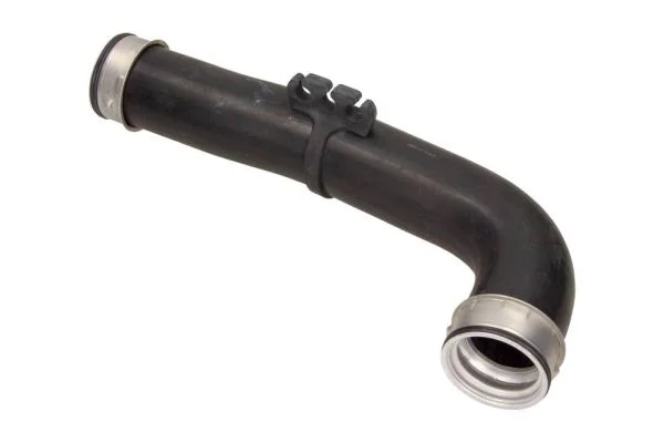 Cev za polnilni zrak MAXGEAR 68-0066