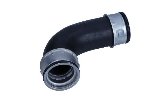 Charge Air Hose MAXGEAR 68-0068