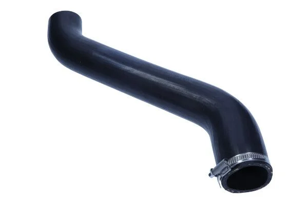 Cev za polnilni zrak MAXGEAR 68-0071