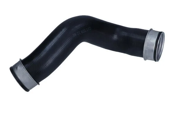 Cev za polnilni zrak MAXGEAR 68-0079
