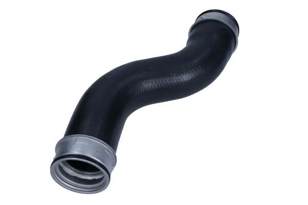 Cev za polnilni zrak MAXGEAR 68-0081