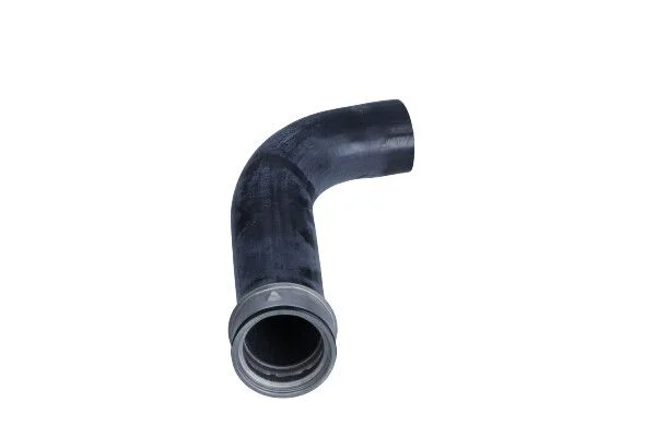 Charge Air Hose MAXGEAR 68-0085