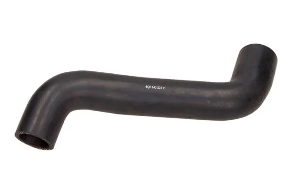 Cev za polnilni zrak MAXGEAR 68-0087
