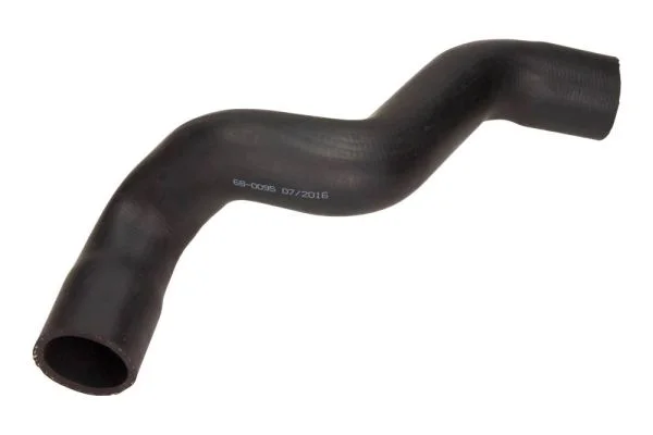 Cev za polnilni zrak MAXGEAR 68-0095
