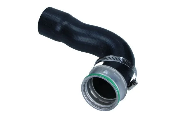 Cev za polnilni zrak MAXGEAR 68-0101