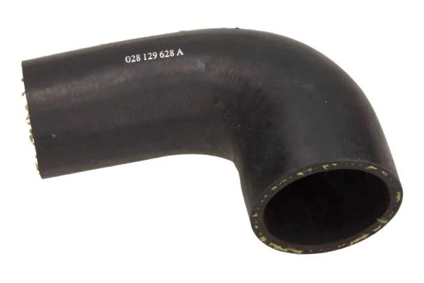 Cev za polnilni zrak MAXGEAR 68-0102