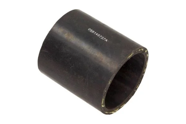 Cev za polnilni zrak MAXGEAR 68-0103