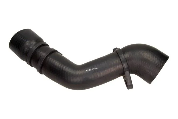 Cev za polnilni zrak MAXGEAR 68-0104