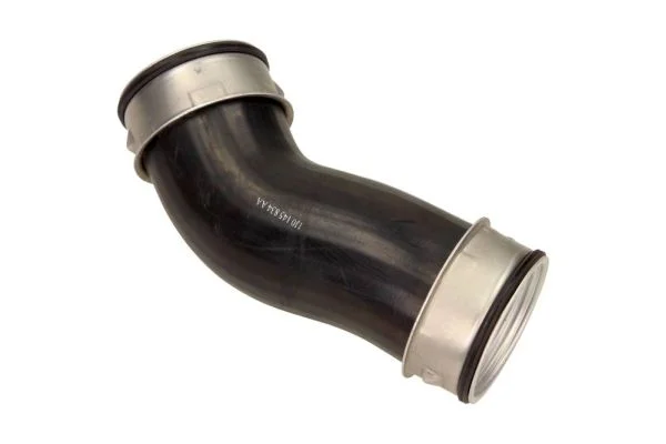 Cev za polnilni zrak MAXGEAR 68-0106