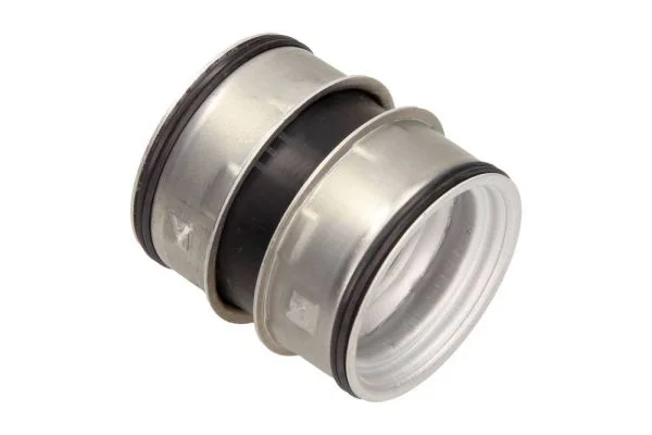 Cev za polnilni zrak MAXGEAR 68-0107