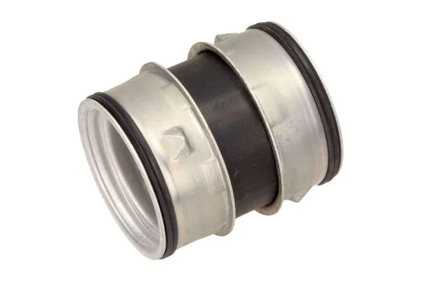 Cev za polnilni zrak MAXGEAR 68-0108
