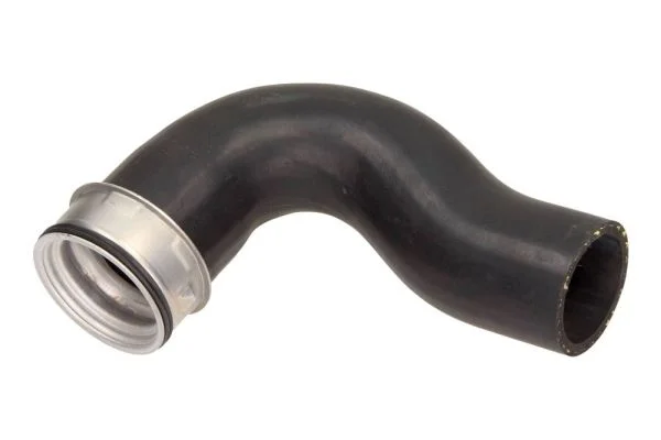 Cev za polnilni zrak MAXGEAR 68-0109