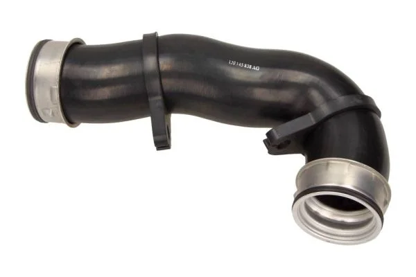 Cev za polnilni zrak MAXGEAR 68-0110