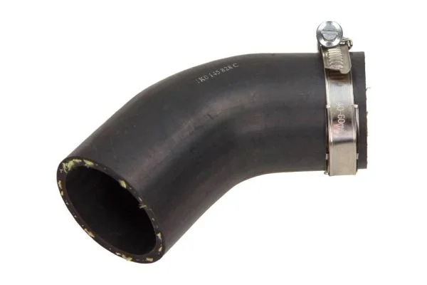 Cev za polnilni zrak MAXGEAR 68-0111