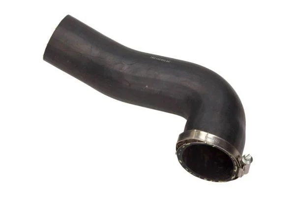 Cev za polnilni zrak MAXGEAR 68-0112