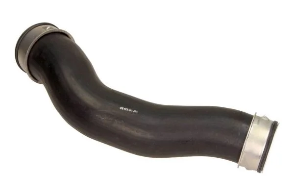Cev za polnilni zrak MAXGEAR 68-0115