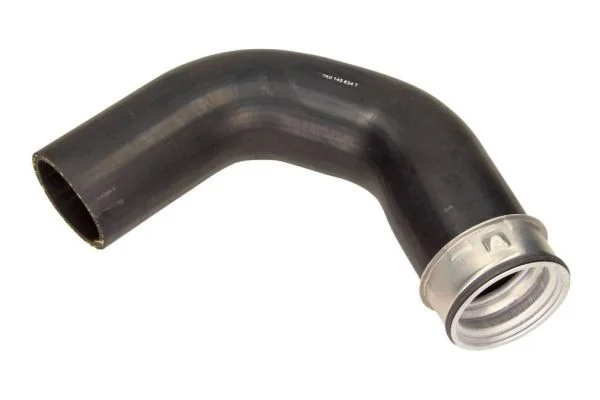Cev za polnilni zrak MAXGEAR 68-0116
