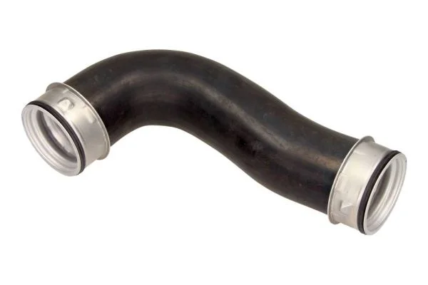 Cev za polnilni zrak MAXGEAR 68-0121