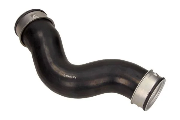 Cev za polnilni zrak MAXGEAR 68-0122