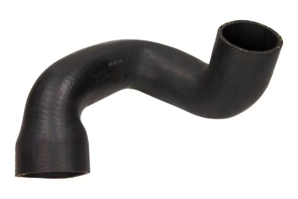 Cev za polnilni zrak MAXGEAR 68-0129