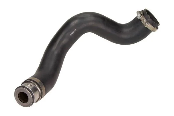 Cev za polnilni zrak MAXGEAR 68-0130