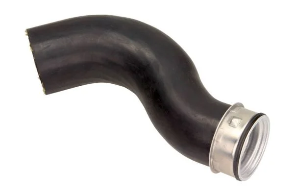 Cev za polnilni zrak MAXGEAR 68-0133