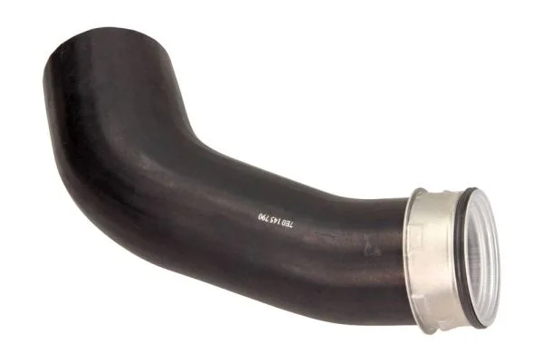 Cev za polnilni zrak MAXGEAR 68-0134