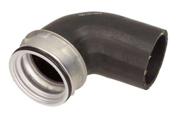 Cev za polnilni zrak MAXGEAR 68-0136