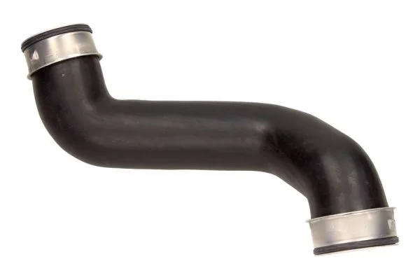 Charge Air Hose MAXGEAR 68-0137